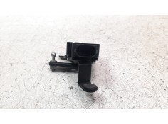 Recambio de motor regulacion faros para bmw r 1200 r r 1200 r referencia OEM IAM 37146860843 25916010  2