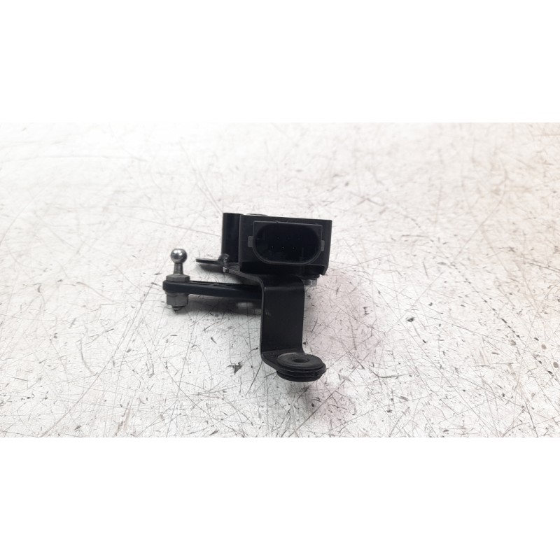 Recambio de motor regulacion faros para bmw r 1200 r r 1200 r referencia OEM IAM 37146860843 25916010 