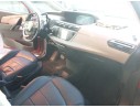 CITROËN C4 GRAND PICASSO