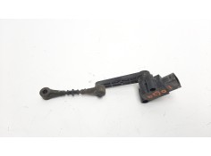 SENSOR AH223C097AC AH223C097AC 