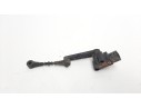 SENSOR AH223C097AC AH223C097AC 