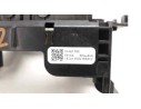 MODULO ELECTRONICO 31481765 31481765 