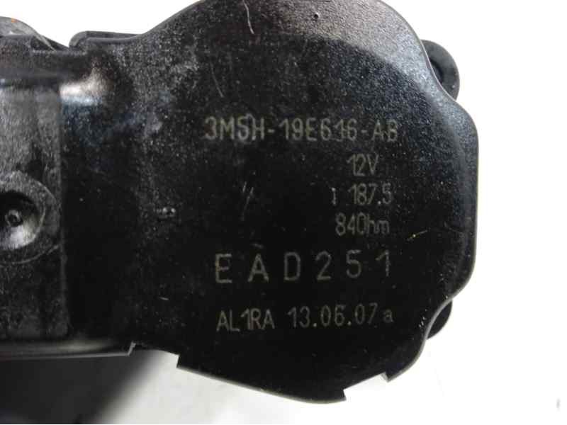 Recambio de motor calefaccion para ford c-max (cb3) referencia OEM IAM 3M5H19616AB  