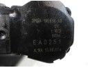 MOTOR CALEFACCION 3M5H19616AB 