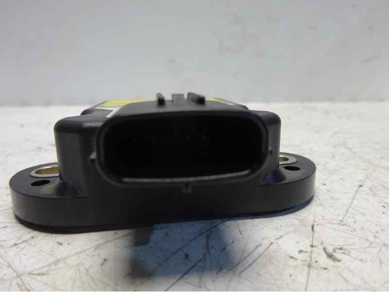 Recambio de sensor para toyota prius+ eco referencia OEM IAM 8918348030 1745005920 