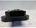 SENSOR 8918348030 8918348030 1745005920