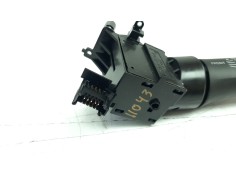 Recambio de mando limpia para mitsubishi outlander (gf0) phev kaiteki 4wd referencia OEM IAM 8612A031   2