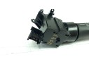 MANDO LIMPIA 8612A031 8612A031 