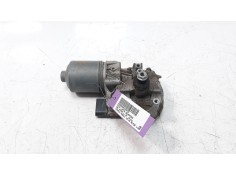 MOTOR LIMPIA DELANTERO 13262434 1397220623 