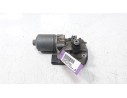 MOTOR LIMPIA DELANTERO 13262434 1397220623 