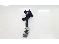 POTENCIOMETRO PEDAL CR339F836AB CR339F836AB 