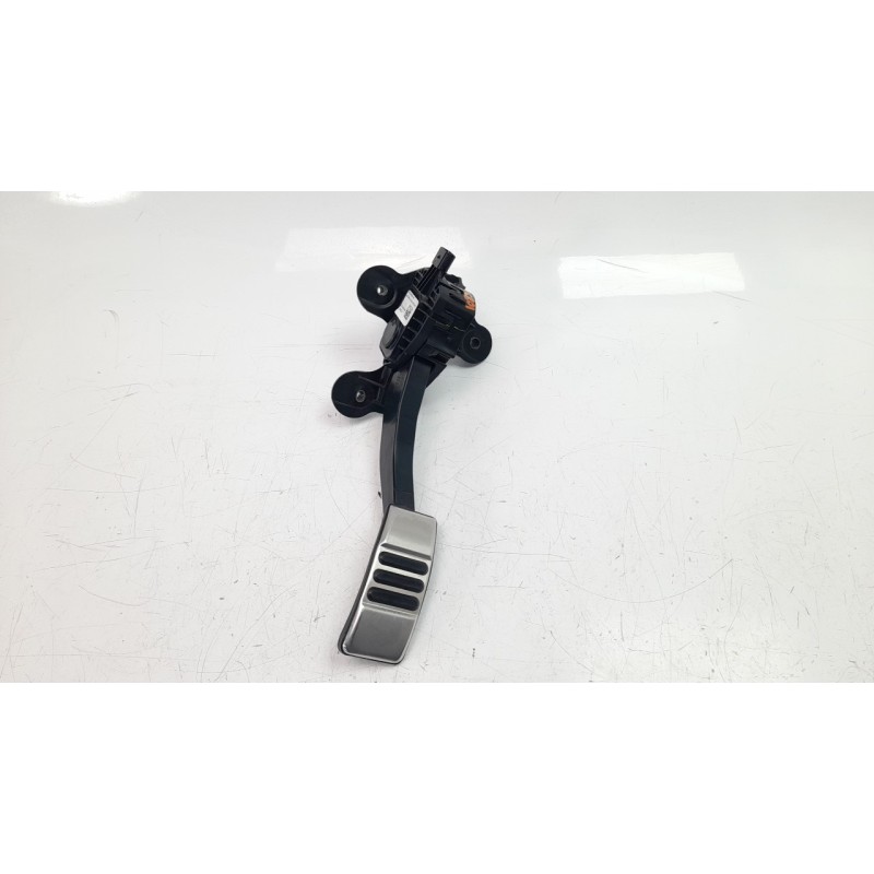 Recambio de potenciometro pedal para ford mustang 5.0 ti-vct v8 cat referencia OEM IAM CR339F836AB  