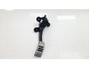 POTENCIOMETRO PEDAL CR339F836AB CR339F836AB 