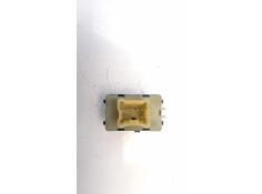 Recambio de mando elevalunas delantero izquierdo para dacia sandero 1.5 dci diesel fap cat referencia OEM IAM 254214937R   2