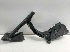 POTENCIOMETRO PEDAL 327002S000 