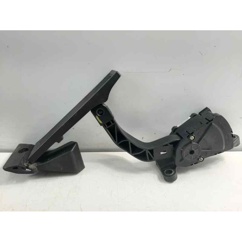 Recambio de potenciometro pedal para kia sportage emotion 4x2 referencia OEM IAM 327002S000  