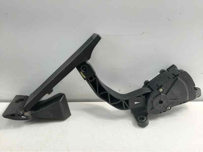 Recambio de potenciometro pedal para kia sportage emotion 4x2 referencia OEM IAM 327002S000  