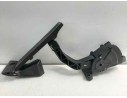 POTENCIOMETRO PEDAL 327002S000 327002S000 