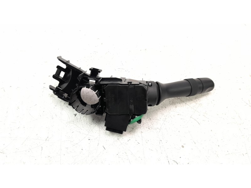 Recambio de mando intermitentes para toyota prius+ advance referencia OEM IAM 4210117F655  