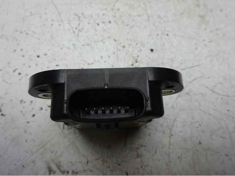Recambio de sensor para toyota prius+ eco referencia OEM IAM 8918348030 1745005920 