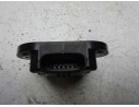 SENSOR 8918348030 8918348030 1745005920