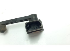 Recambio de sensor para land rover discovery 4 3.0 td v6 cat referencia OEM IAM AH223C097AC   2