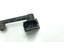 SENSOR AH223C097AC 