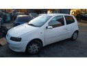 FIAT PUNTO BERLINA (188)