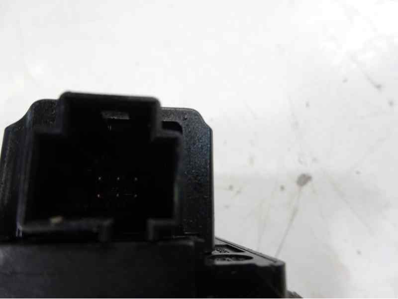 Recambio de motor calefaccion para ford c-max (cb3) referencia OEM IAM 3M5H19616AB  