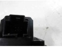 MOTOR CALEFACCION 3M5H19616AB 3M5H19616AB 