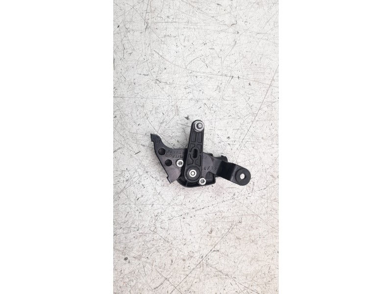 Recambio de motor regulacion faros para bmw r 1200 r r 1200 r referencia OEM IAM 37146860843 25916010 