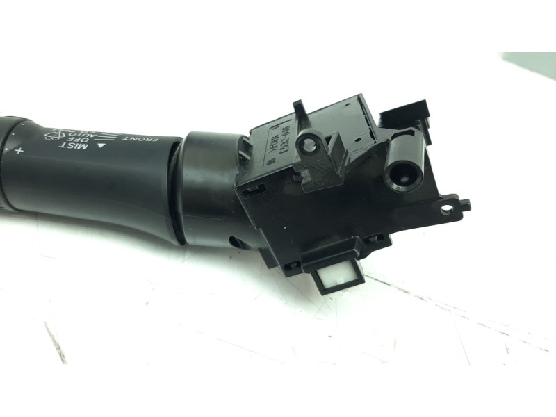 Recambio de mando limpia para mitsubishi outlander (gf0) phev kaiteki 4wd referencia OEM IAM 8612A031  