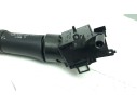 MANDO LIMPIA 8612A031 8612A031 