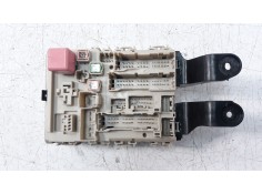 CAJA RELES / FUSIBLES 8273005J70 