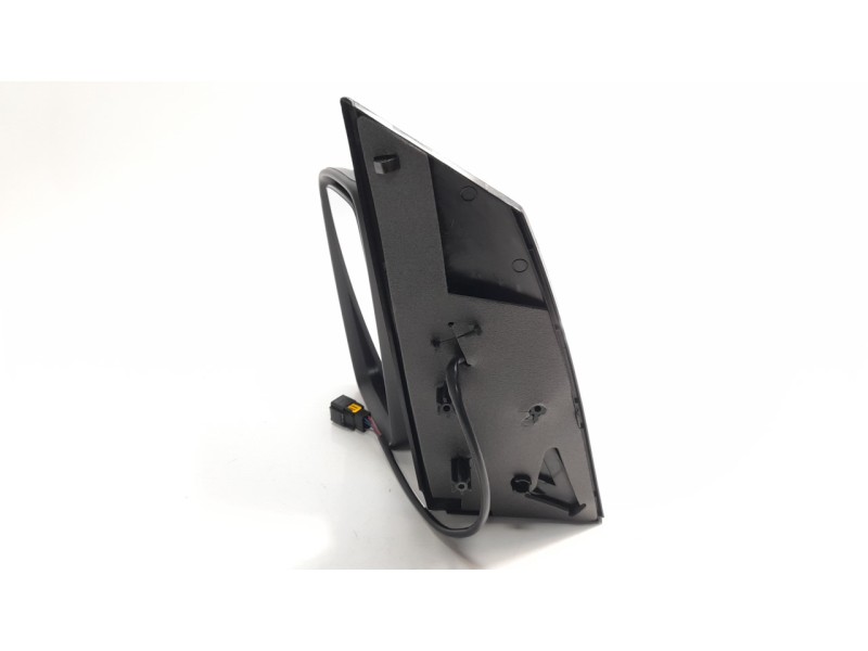 Recambio de retrovisor izquierdo para citroen jumpy referencia OEM IAM 8153L7 1050954016 FT9217303