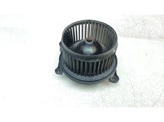 VENTILADOR CALEFACCION AV1119846AB AV1119846AB 0130115579 34166