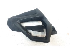 CARENADO DELANTERO IZQUIERDO 46638546357 10872210 