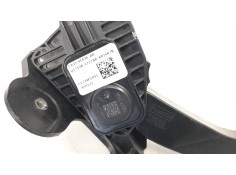 Recambio de potenciometro pedal para ford mustang 5.0 ti-vct v8 cat referencia OEM IAM CR339F836AB   2