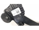 POTENCIOMETRO PEDAL CR339F836AB 