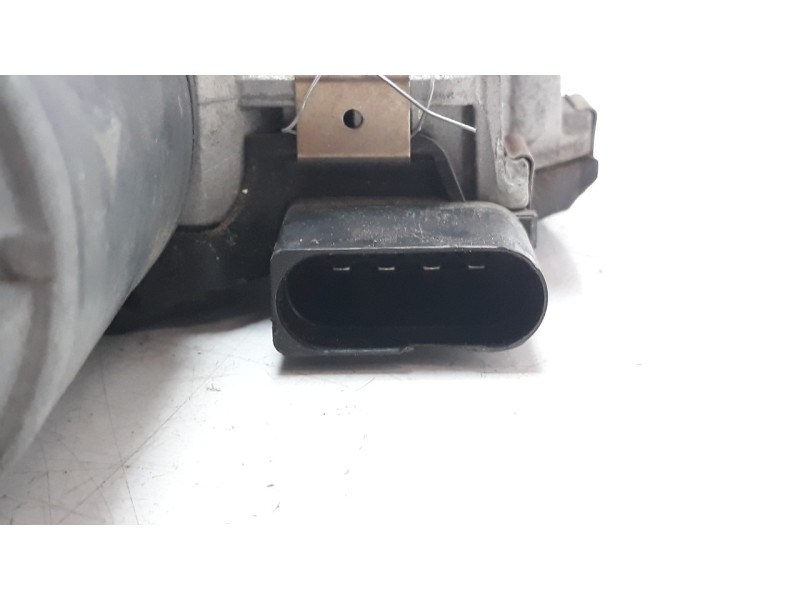 Recambio de motor limpia delantero para opel astra j lim. enjoy referencia OEM IAM 13262434 1397220623 
