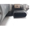 MOTOR LIMPIA DELANTERO 13262434 13262434 1397220623