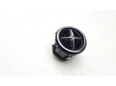 Recambio de rejilla aireadora para mercedes-benz clase b (w246) 1.5 cdi cat referencia OEM IAM A2468303900  
