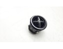 REJILLA AIREADORA A2468303900 A2468303900 