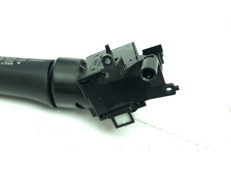 Recambio de mando limpia para mitsubishi outlander (gf0) phev kaiteki 4wd referencia OEM IAM 8612A031  