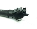 MANDO LIMPIA 8612A031 8612A031 