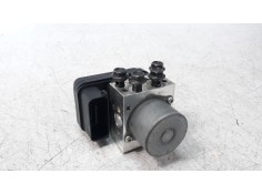 ABS 2DP859300500 2DP859300500 