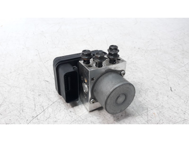 Recambio de abs para yamaha nmax nmax 125 referencia OEM IAM 2DP859300500  