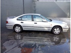 honda accord berlina (cc/ce) del año 1998