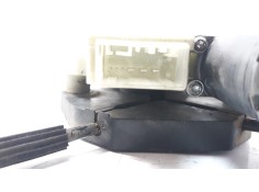 Recambio de elevalunas trasero derecho para volkswagen golf vii lim. (5g1) 1.6 16v tdi dpf referencia OEM IAM 5Q4959812D   2