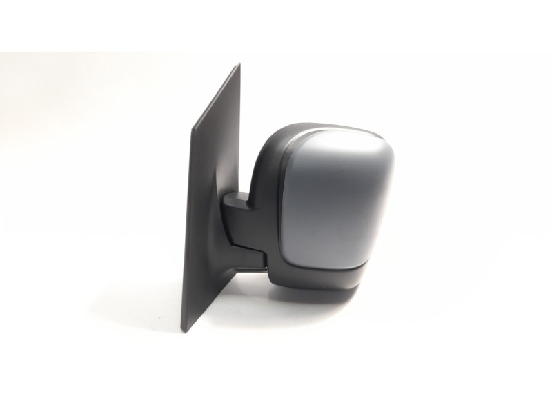 Recambio de retrovisor izquierdo para citroen jumpy referencia OEM IAM 8153L7 1050954016 FT9217303